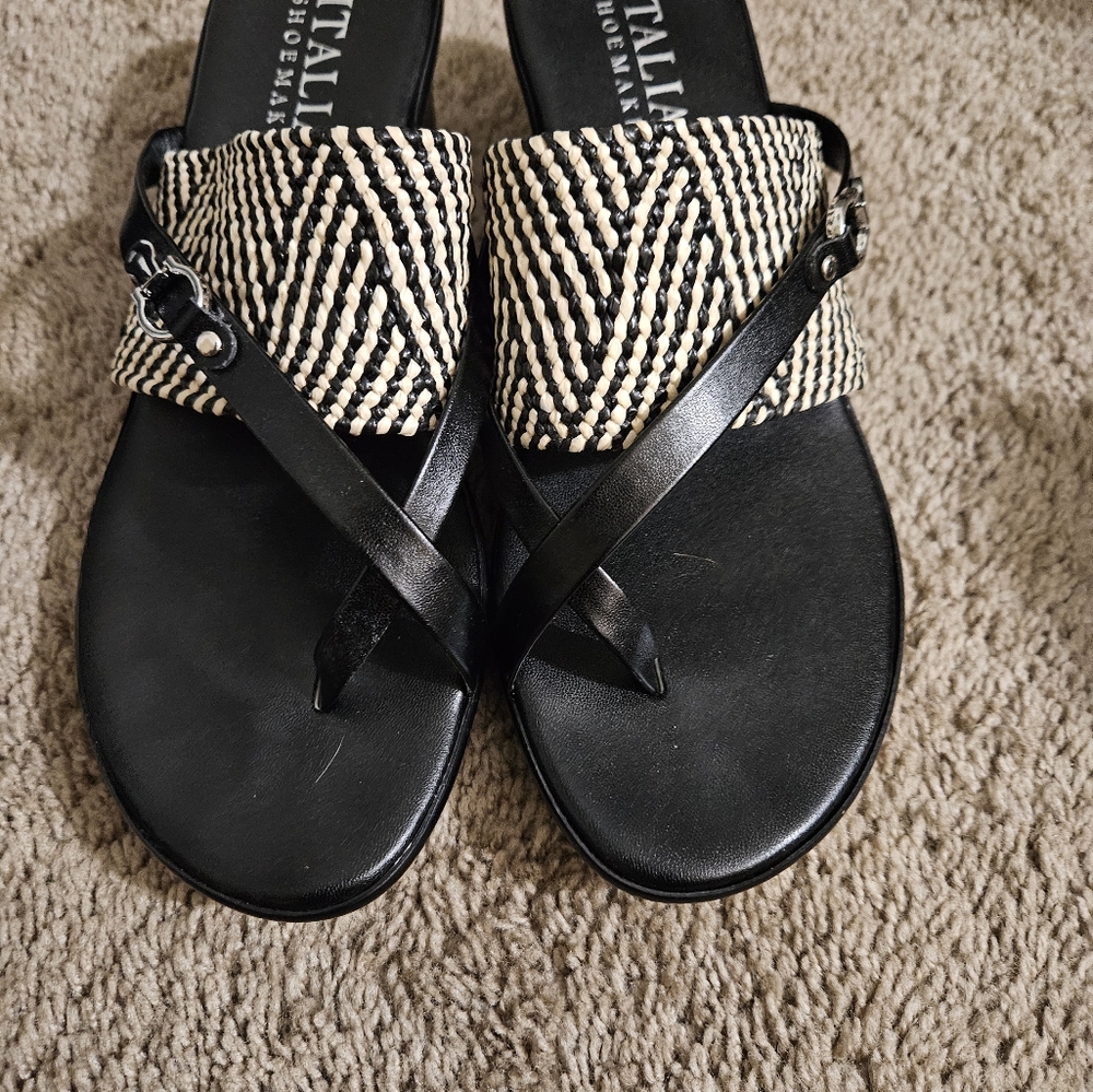 Women Sandal